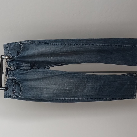 Tommy Hilfiger Other - Tommy Hilfiger